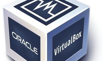 virtualbox复制虚拟机